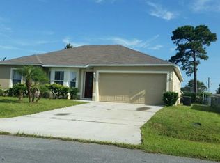 133 Dorchester Ct, Kissimmee, FL 34758