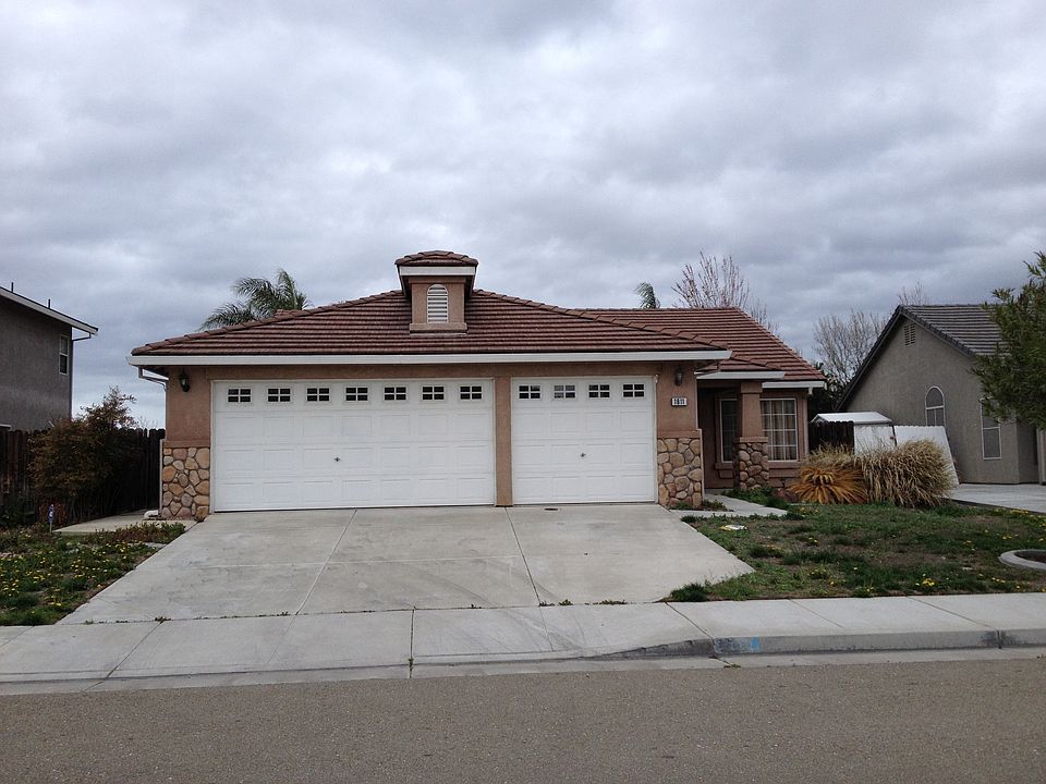 1st image of 1611 Bayberry Ln