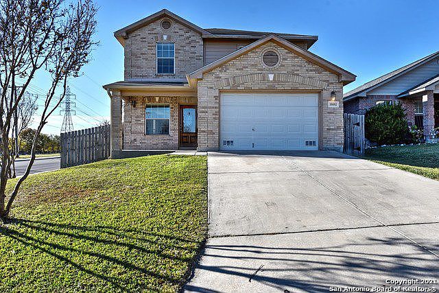 1st image of 10602 N Shaenridge