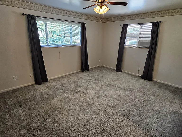 3450 Van Buren Ave #NA — Photo 14