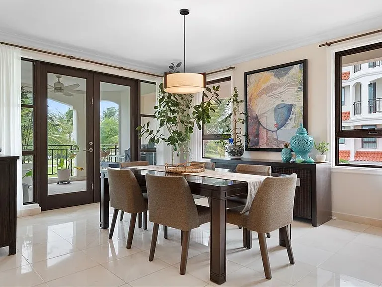 400 Coco Beach Blvd #302F — Photo 9