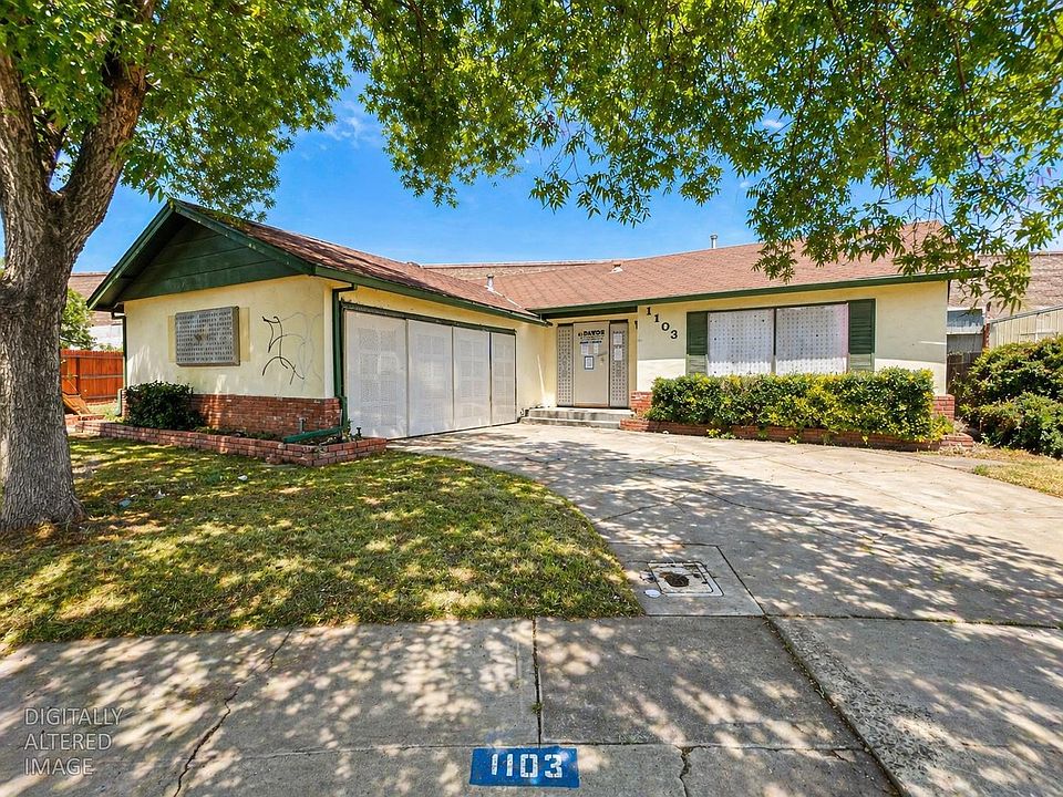 1st image of 1103 Custer Ct