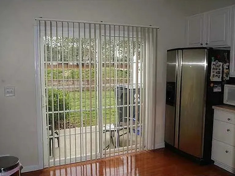21 Canary Ct — Photo 6