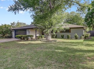 4106 Ermine Trl, Temple, TX 76504