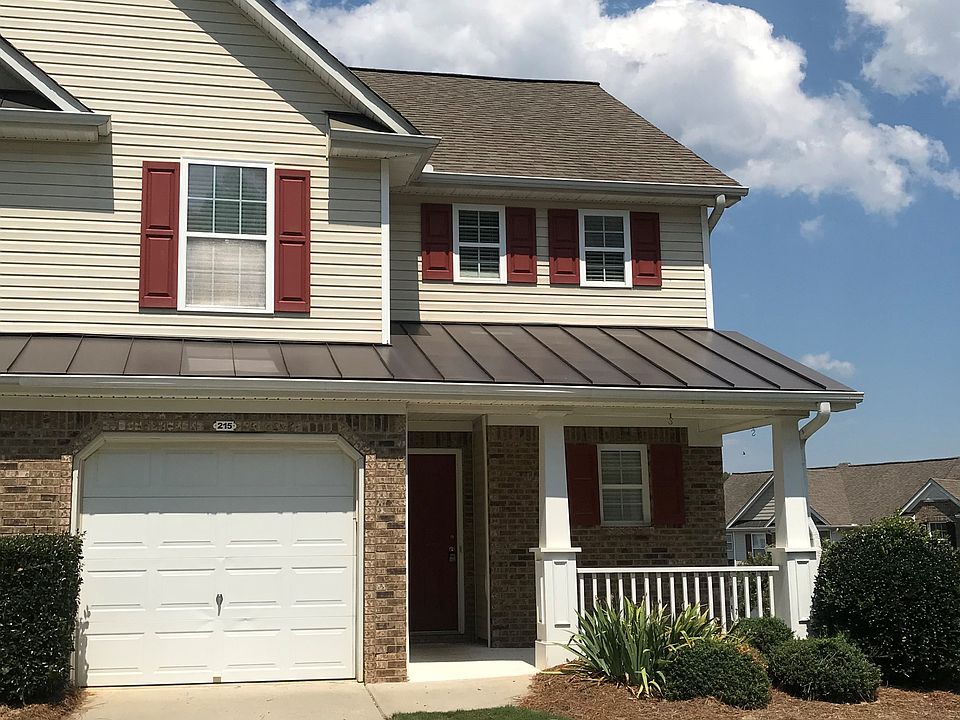 1st image of 215 Fox Creek Blvd