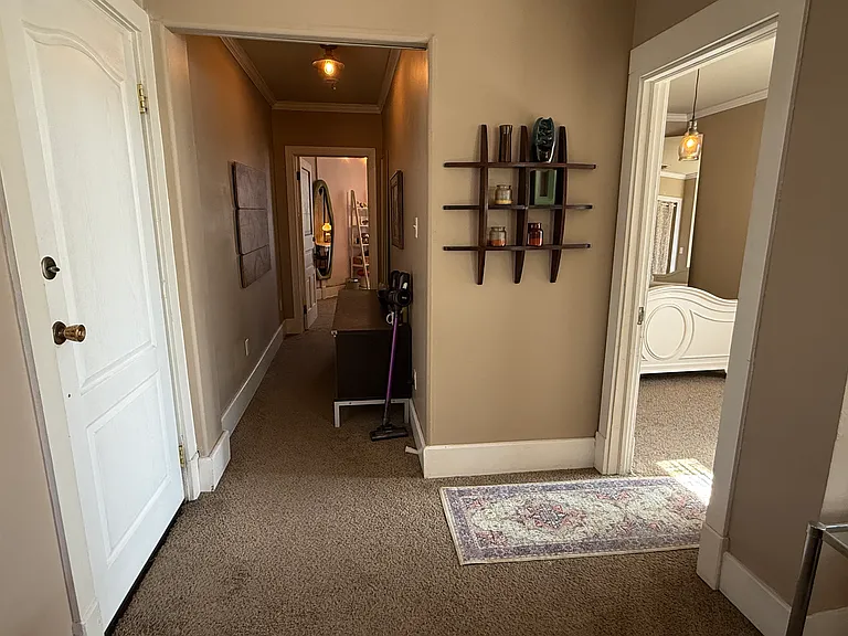 635 E Main St #200 — Photo 8