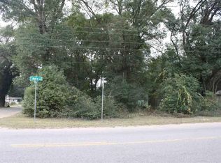 Fernwood & Avery, Pensacola, FL 32505