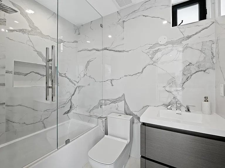 401 Lido Dr — Photo 49