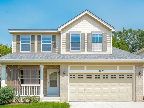 9678 Sun Meadow St, Highlands Ranch, CO 80129