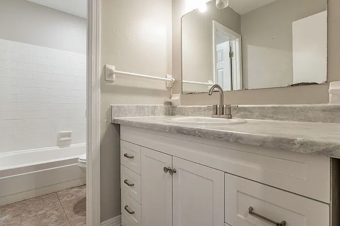 6240 Lanier Dr — Photo 32