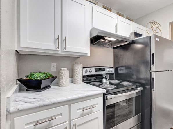 12850 Whittington Dr #1523