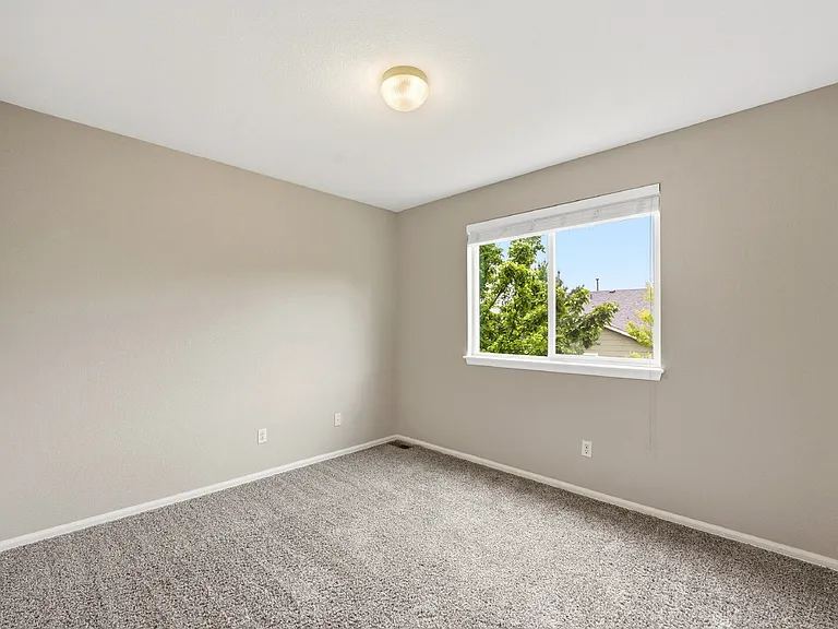 16664 E Prairie Wind Ave — Photo 23