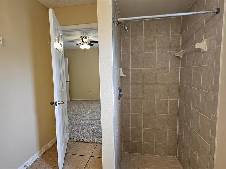 10368 Lansfield St — Photo 20