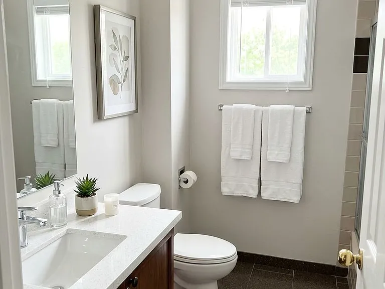 2538 Raglan Ct — Photo 14