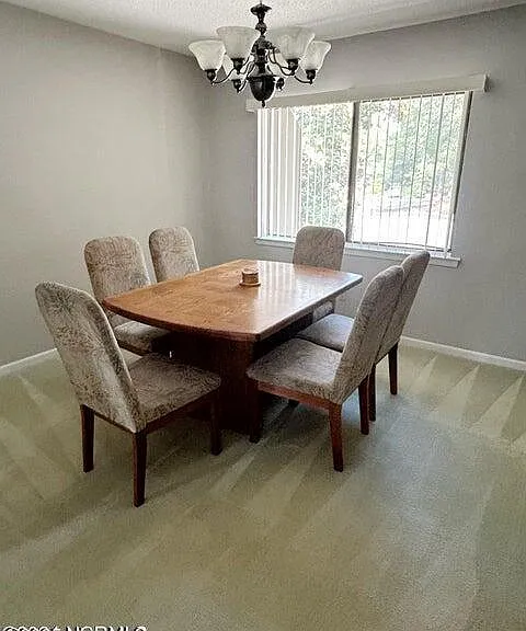 250 Sugar Gum Ln #252 — Photo 5