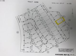 18100 Bold Venture Dr, Tehachapi, CA 93561