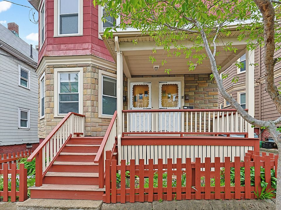 1st image of 30 Stone Ave #30