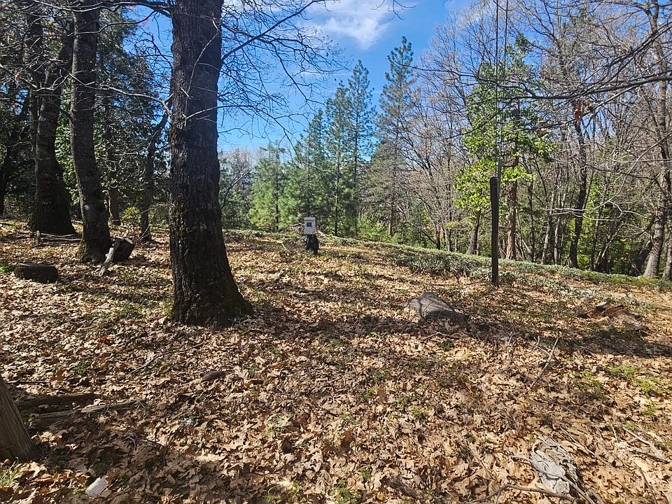 1st image of 23470 Pack Trail Rd