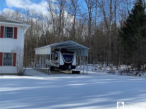 3rd image of 2860 Miller Rd