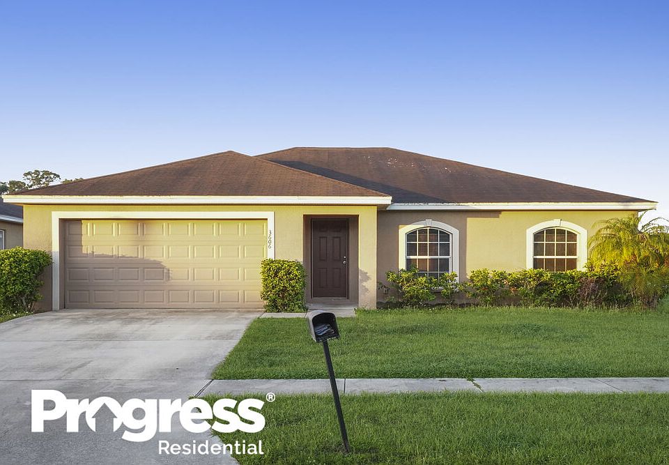 1st image of 3606 Bristol Cove Ln