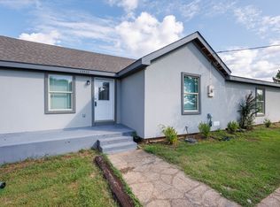 13532 Alexander Rd, Balch Springs, TX 75181