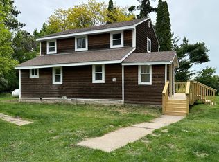 46130 Anchor Ave, Stanchfield, MN 55080