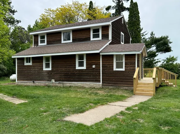 46130 Anchor Ave, Stanchfield, MN 55080