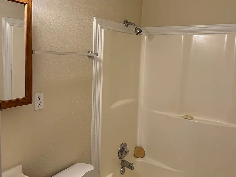 3877 W Loyola Dr — Photo 13