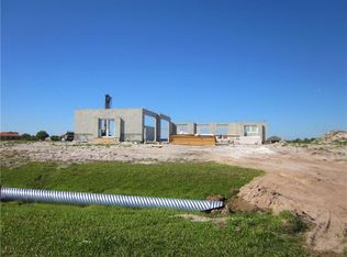 3405 Lake Palermo Rd, Wimauma, FL 33598