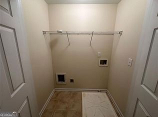 519 Constellation Overlook SW, Atlanta, GA 30331