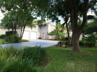 2809 Clifford St, Harlingen, TX 78550