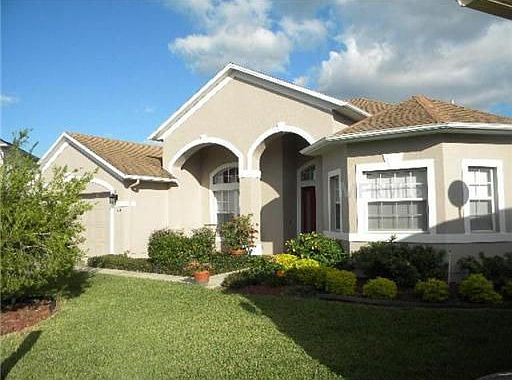 1st image of 2405 Karba Way