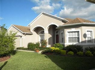 2405 Karba Way, Kissimmee, FL 34746