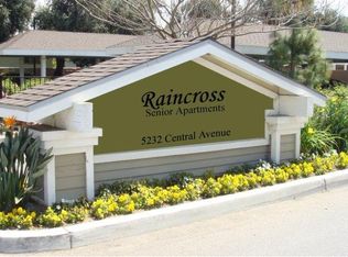 5234 Central Ave #1-134, Riverside, CA 92504