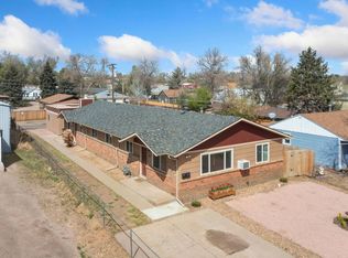923-925 19th Ave, Greeley, CO 80631