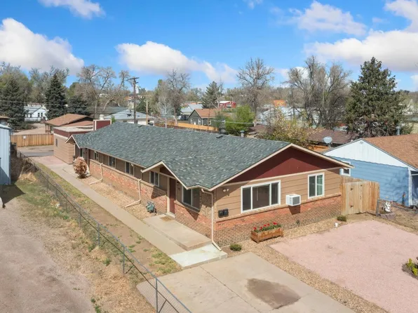 923-925 19th Ave, Greeley, CO 80631