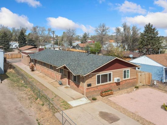 923-925 19th Ave, Greeley, CO 80631