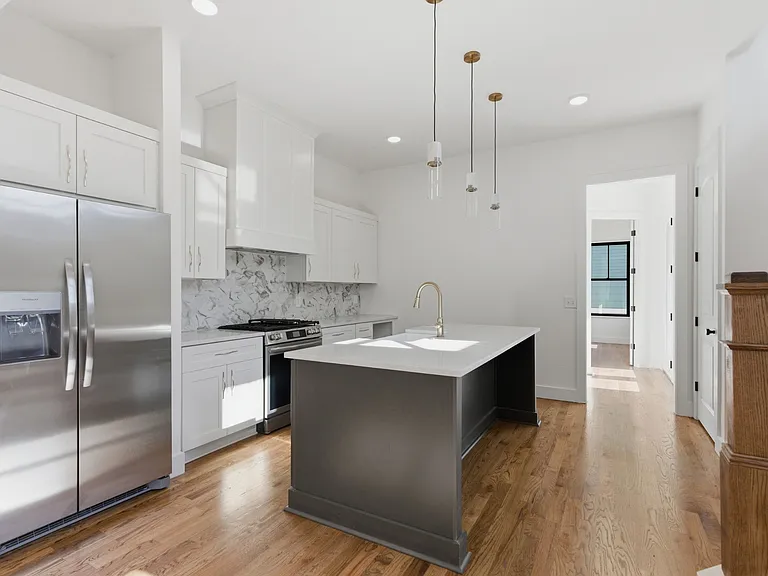1111 Petway Ave — Photo 7