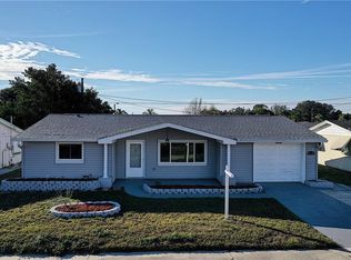 5140 Billings Dr, Holiday, FL 34690