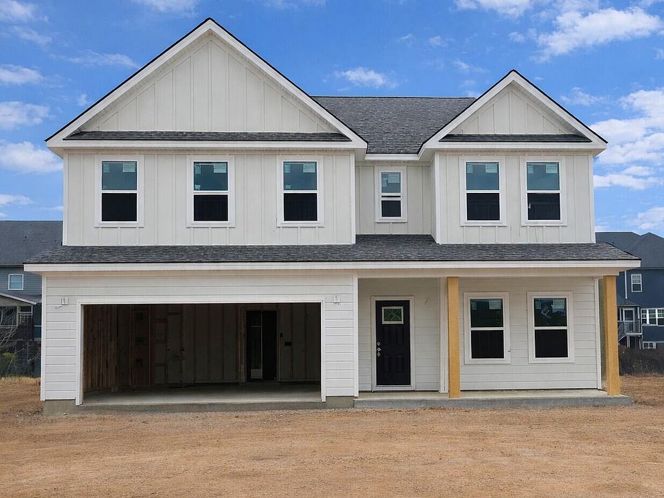 1st image of 7272 Scituate Ln #47