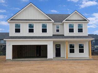 7272 Scituate Ln #47, Ooltewah, TN 37363