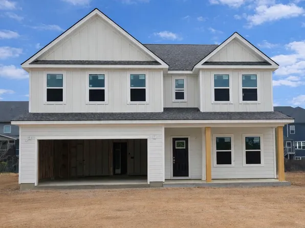 7272 Scituate Ln #47, Ooltewah, TN 37363