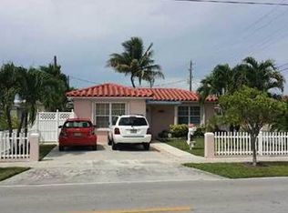 1709 Taft St, Hollywood, FL 33020