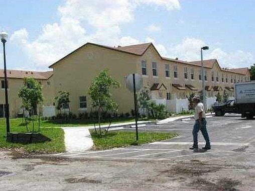 2nd image of 6619 Winfield Blvd APT 3-2