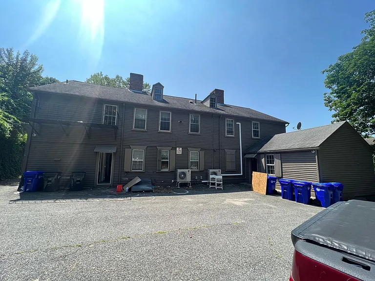 21 James St #1 — Photo 16