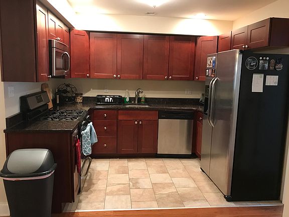 4th image of 709 Sansom St Floor 3
