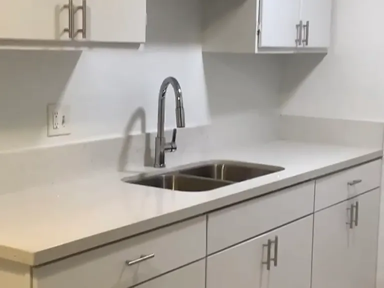 9035 Orion Ave #2 — Photo 4