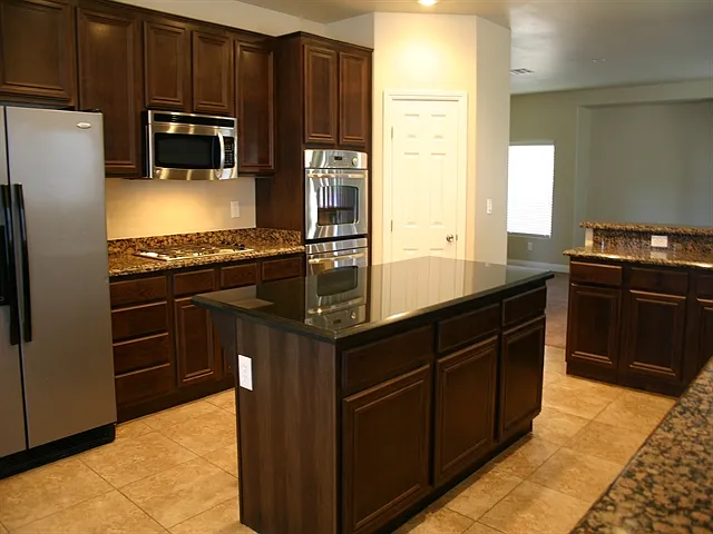 Building Photo - 2812 Gables Vale Ct
