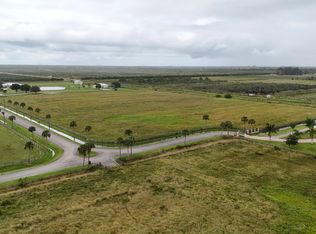 Tbd Southern Star Drive, Fort Pierce, FL 34945