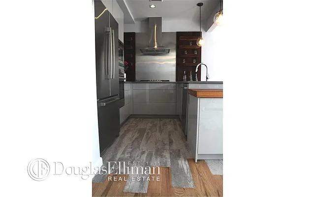 Sold by Douglas Elliman | media 4